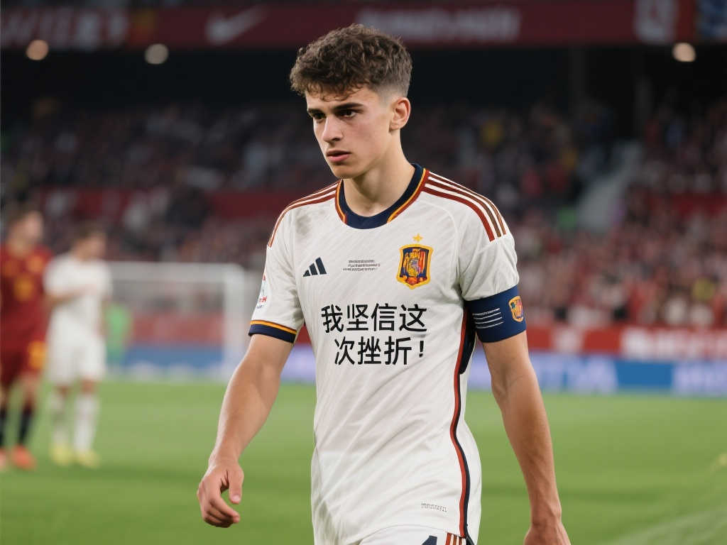 綜上所述 綜上所述