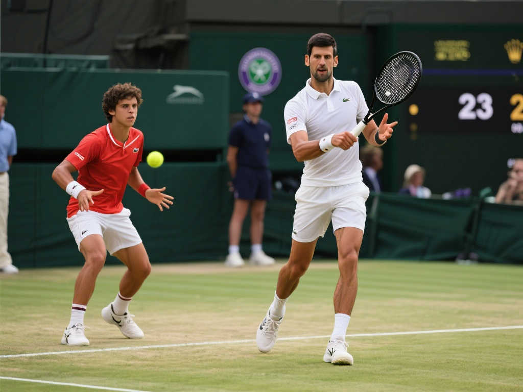 尔瓦雷斯将 尔瓦雷斯将