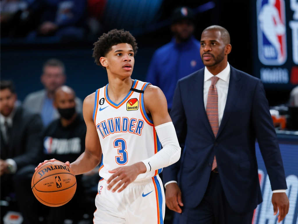 夺冠经过 夺冠经过