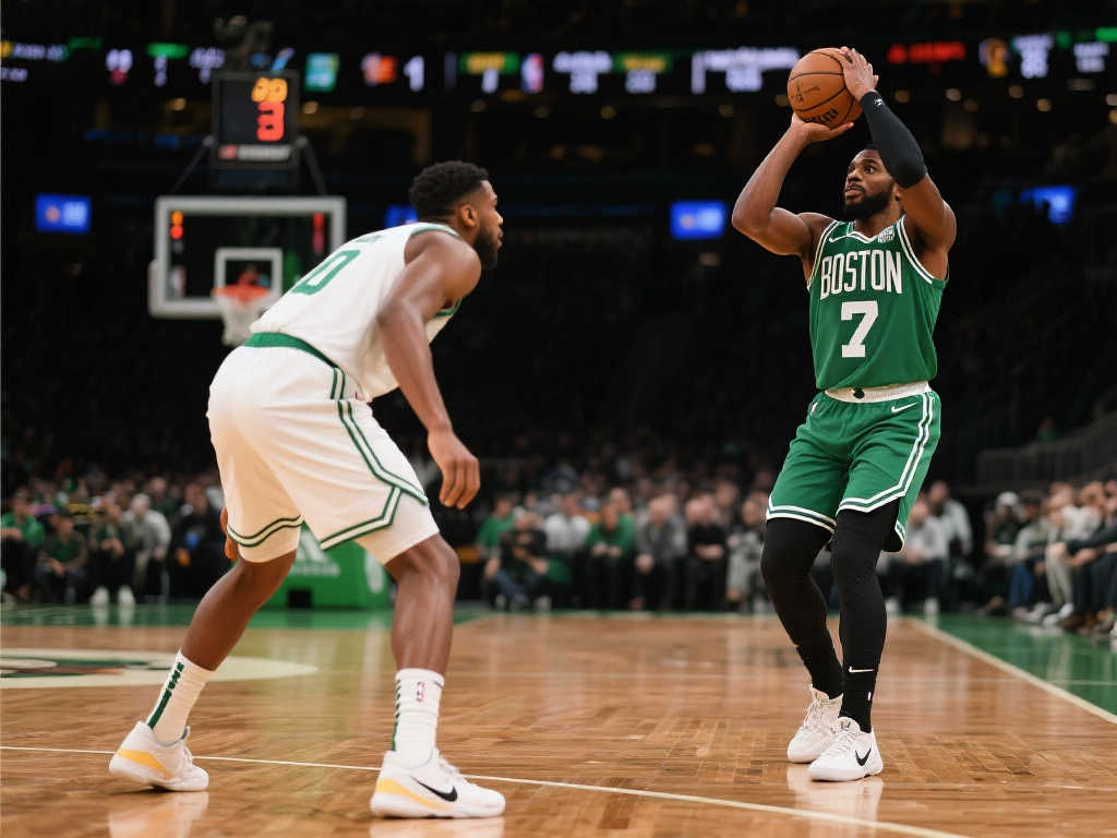 现同样值得 现同样值得