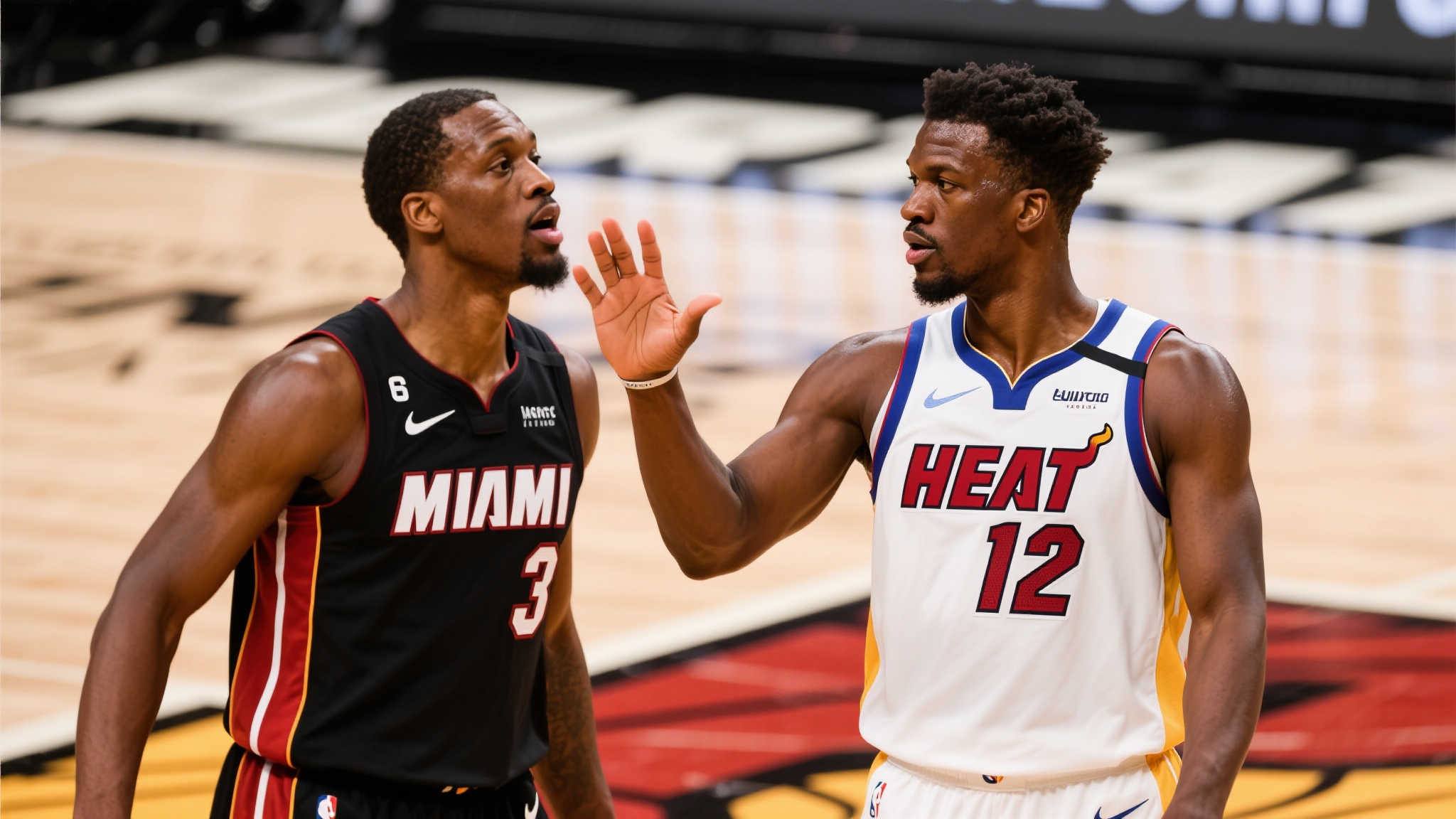 马竞在本轮 马竞在本轮