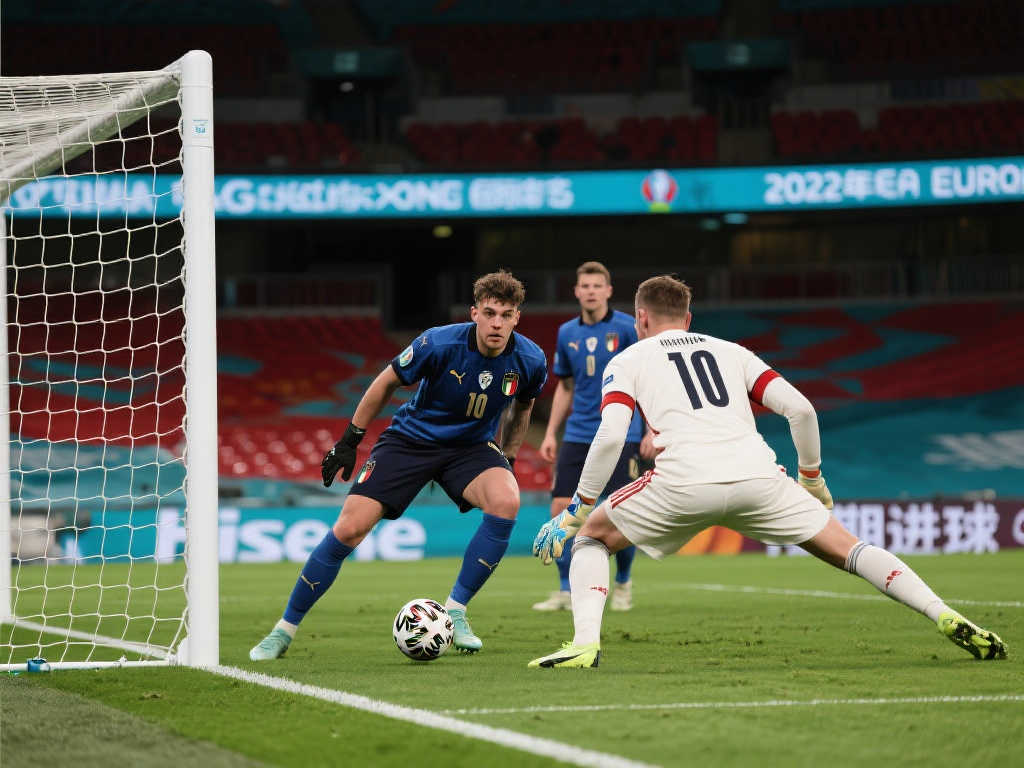 守也颇为成 守也颇为成