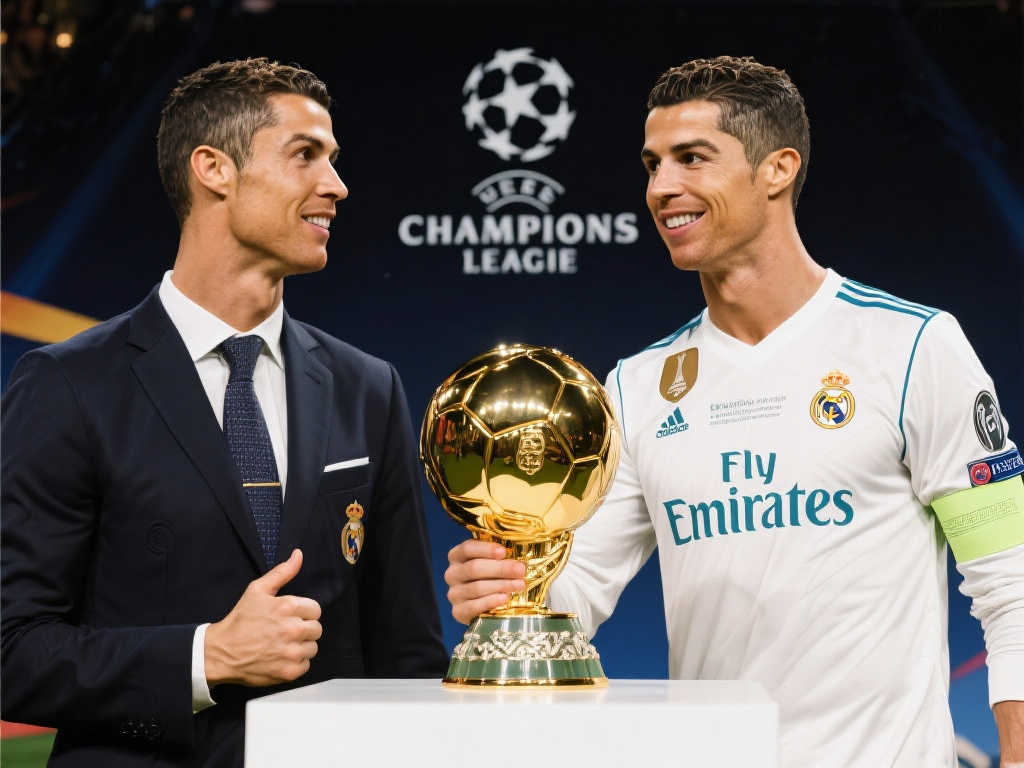 等关键词反 等关键词反