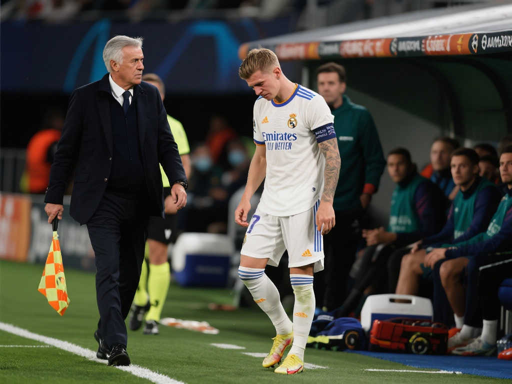 个人财务状 个人财务状