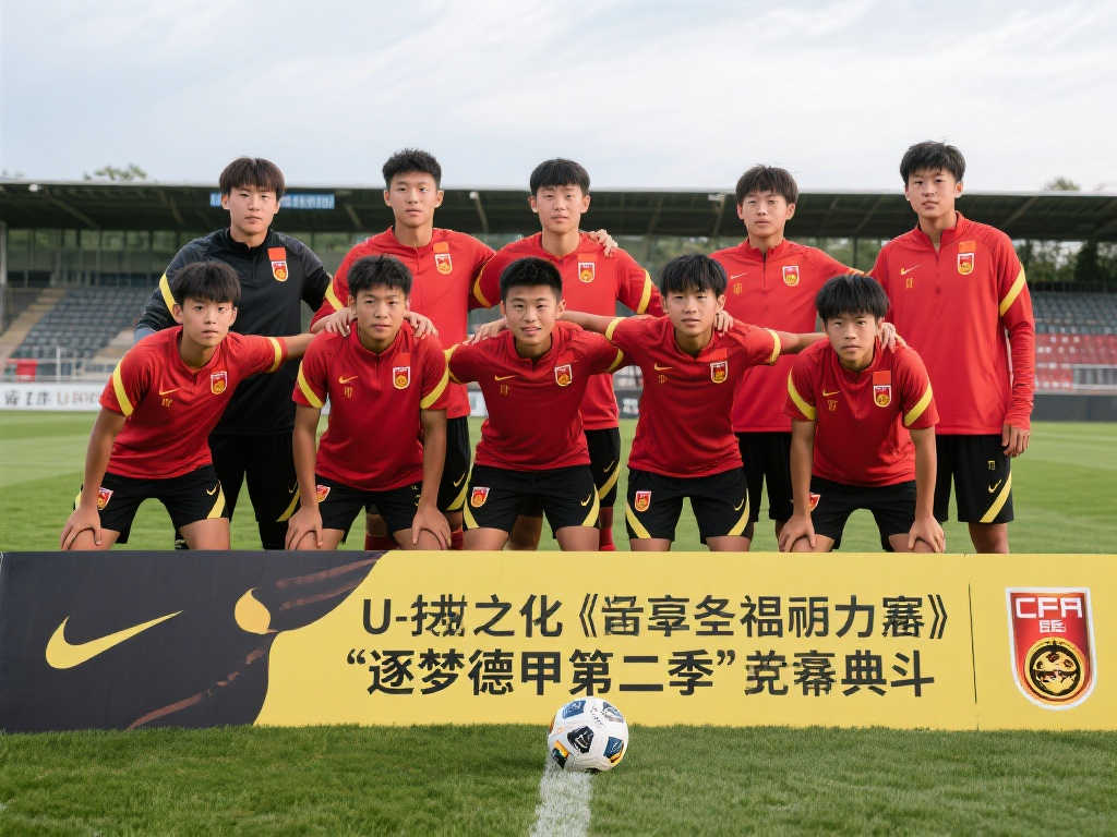 裁影响下 裁影响下