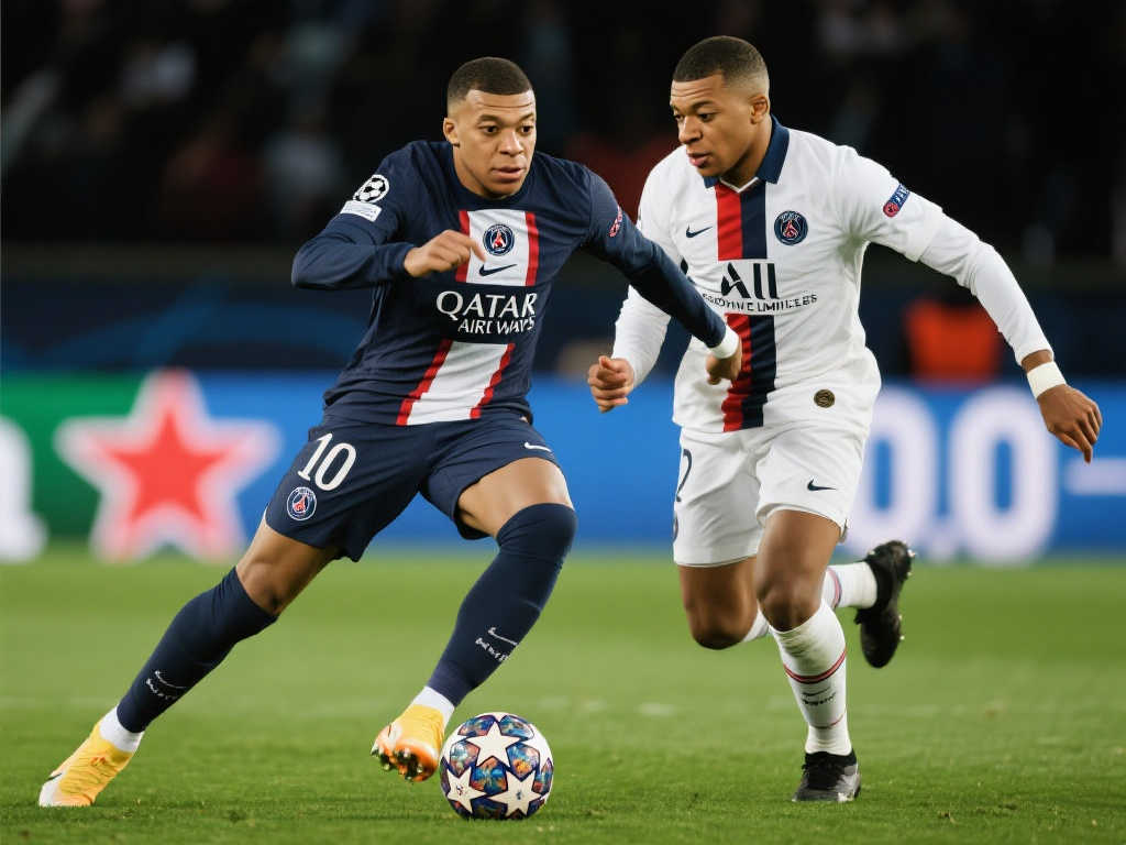 更是心理素 更是心理素