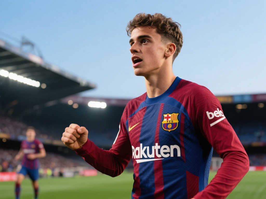 疑将增强泰 疑将增强泰