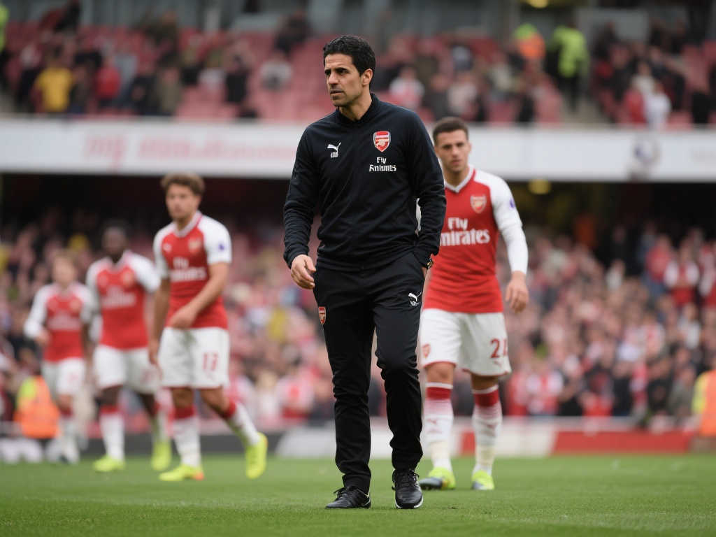 考他在前俱 考他在前俱