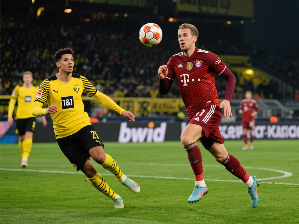 持其在中国 持其在中国