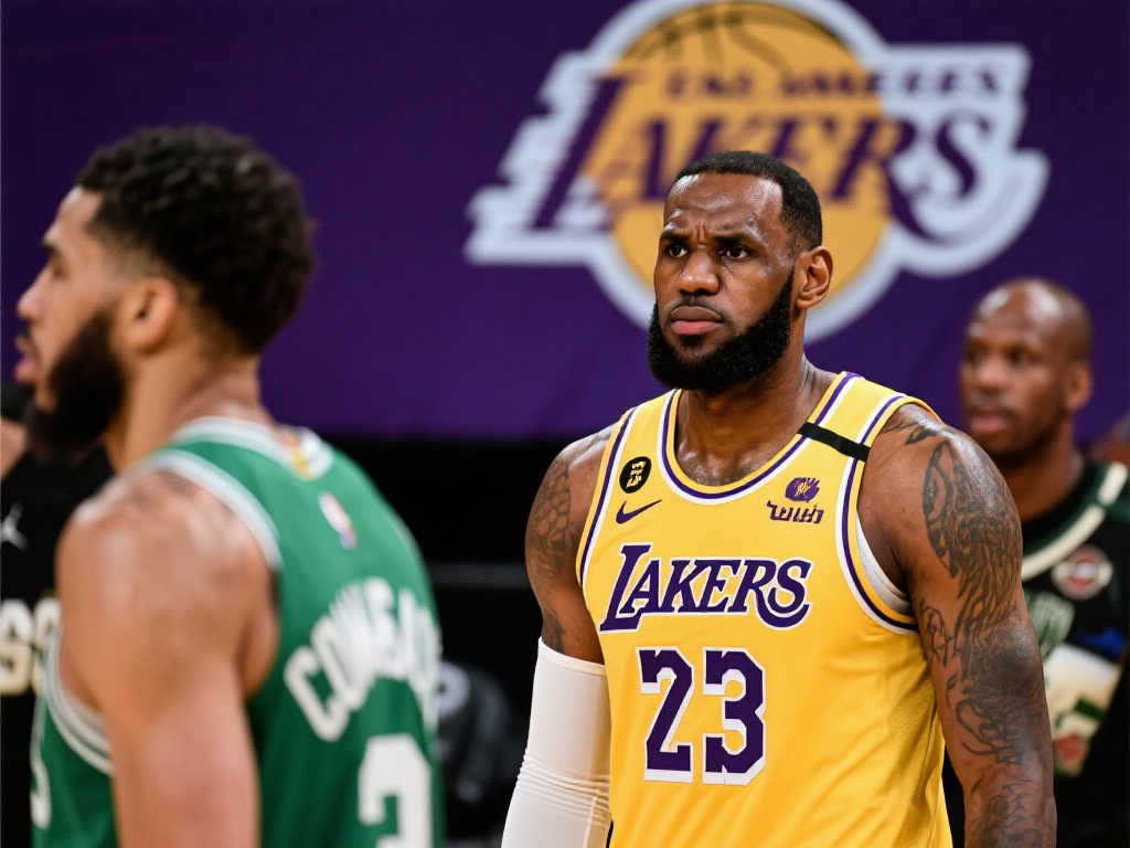 中不断调整 中不断调整