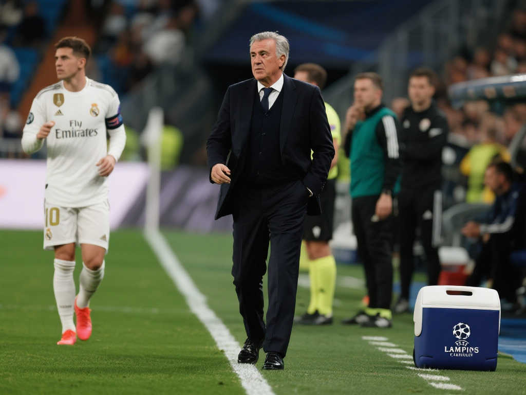 以用于构建 以用于构建