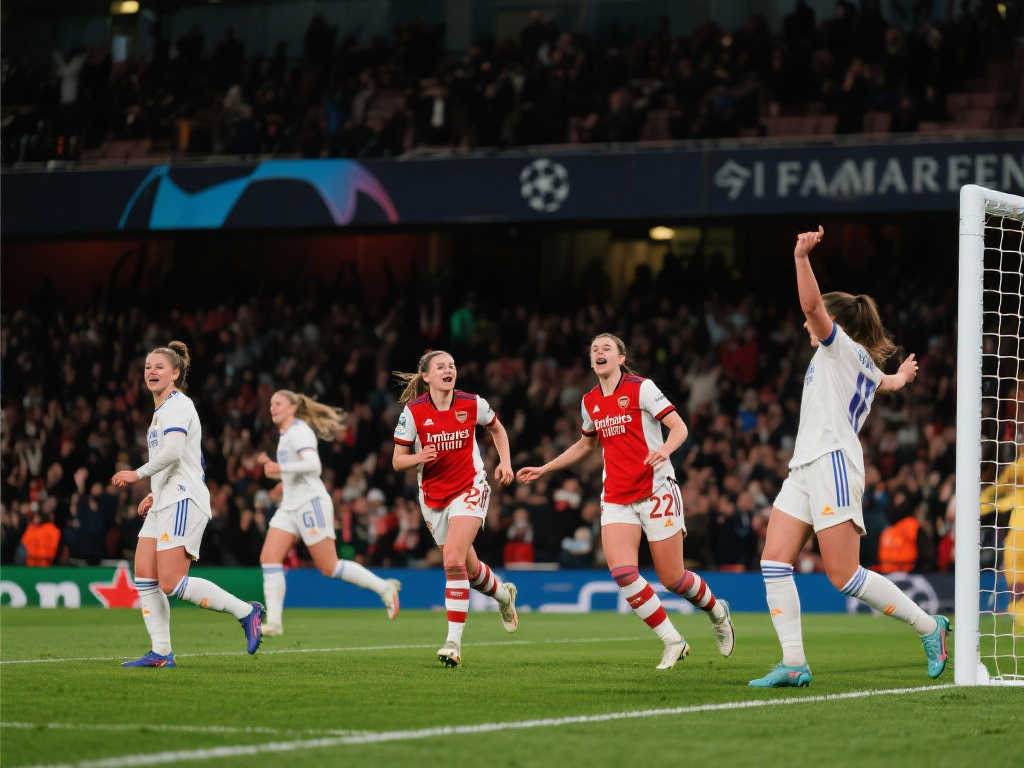 这不仅极大 这不仅极大