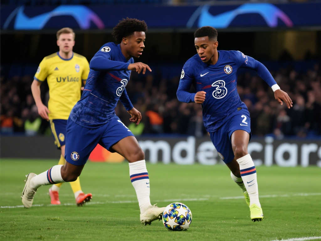 域还存在不 域还存在不