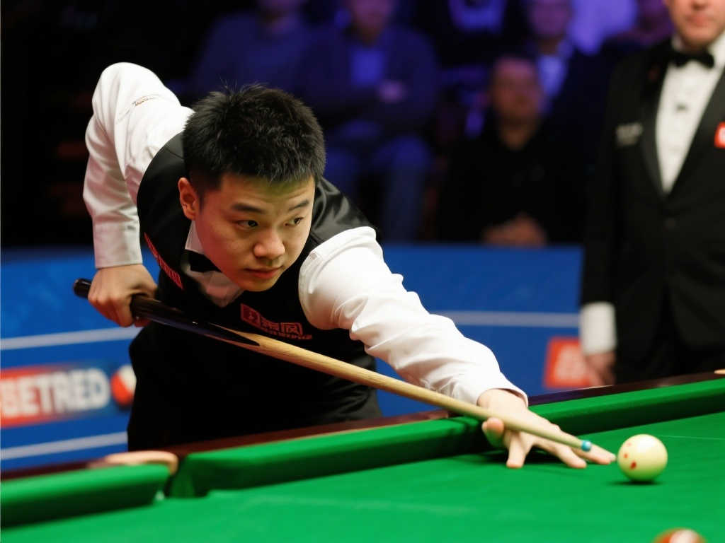 限的科技 限的科技