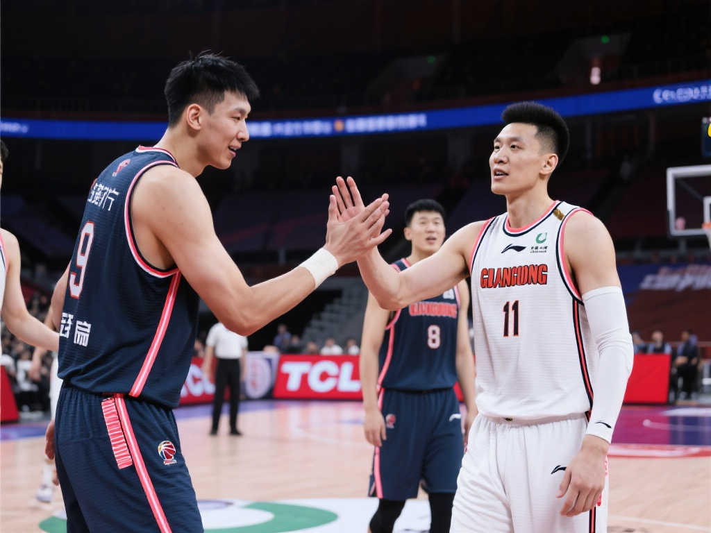 明极限薄球 明极限薄球