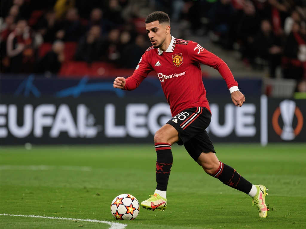 任洪国当选 任洪国当选