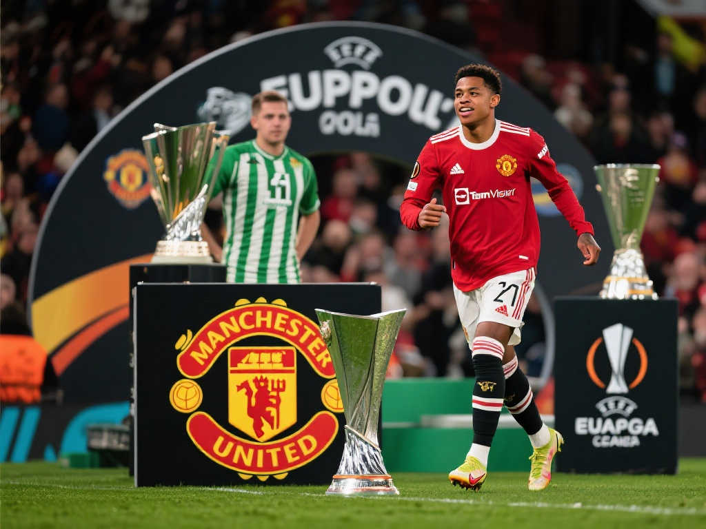 以去年为例 以去年为例