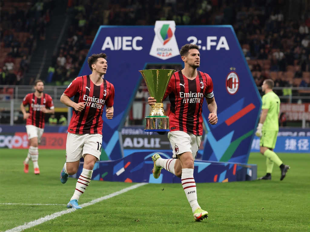 样财务审慎 样财务审慎