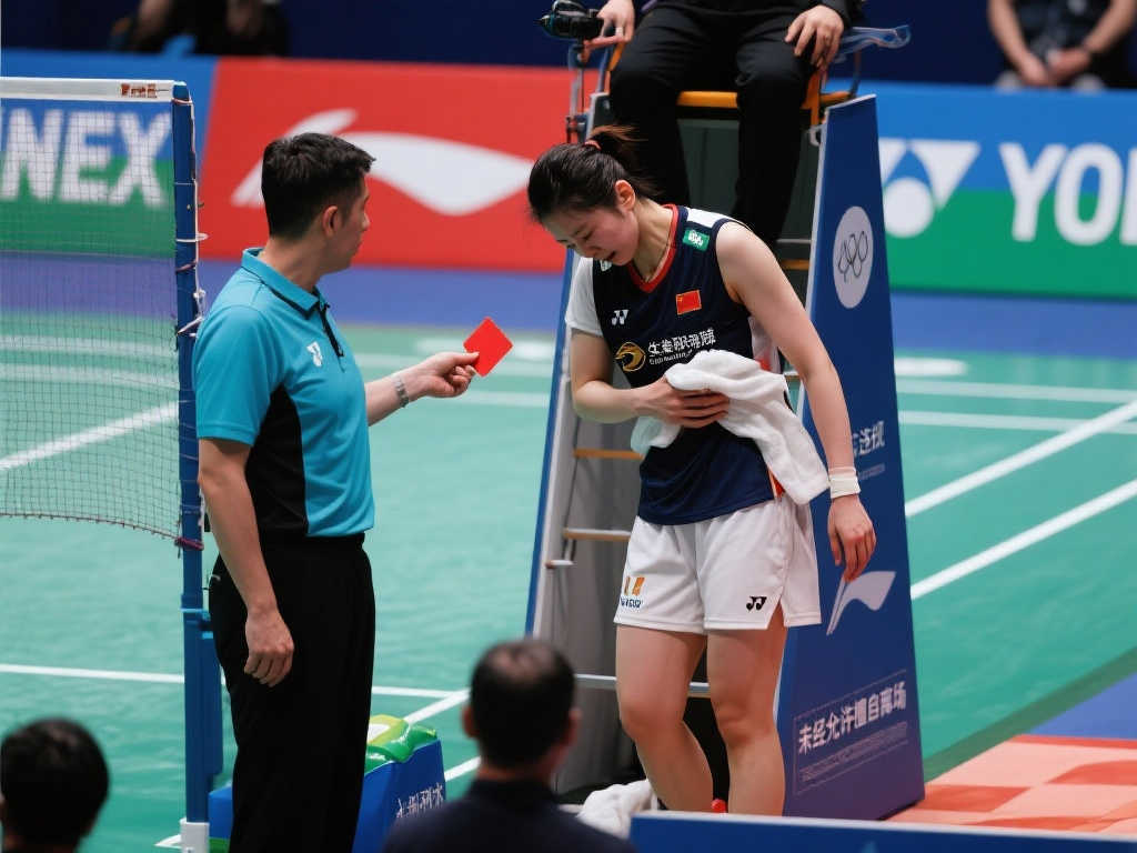 部培养或许 部培养或许