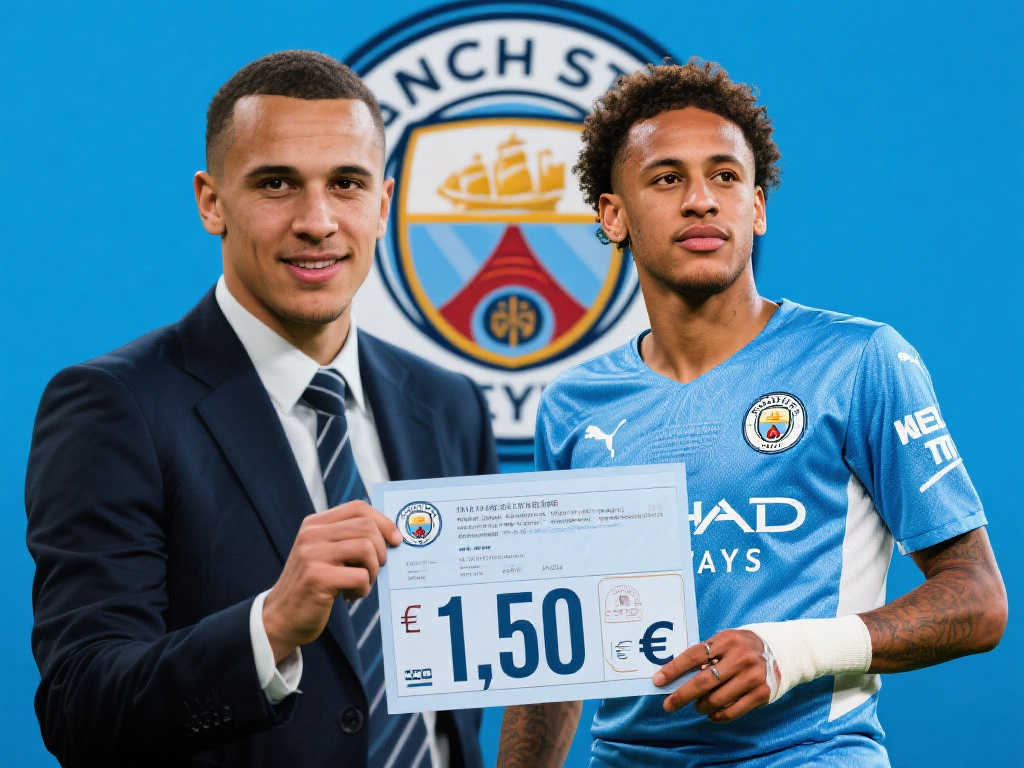 在比赛中的 在比赛中的