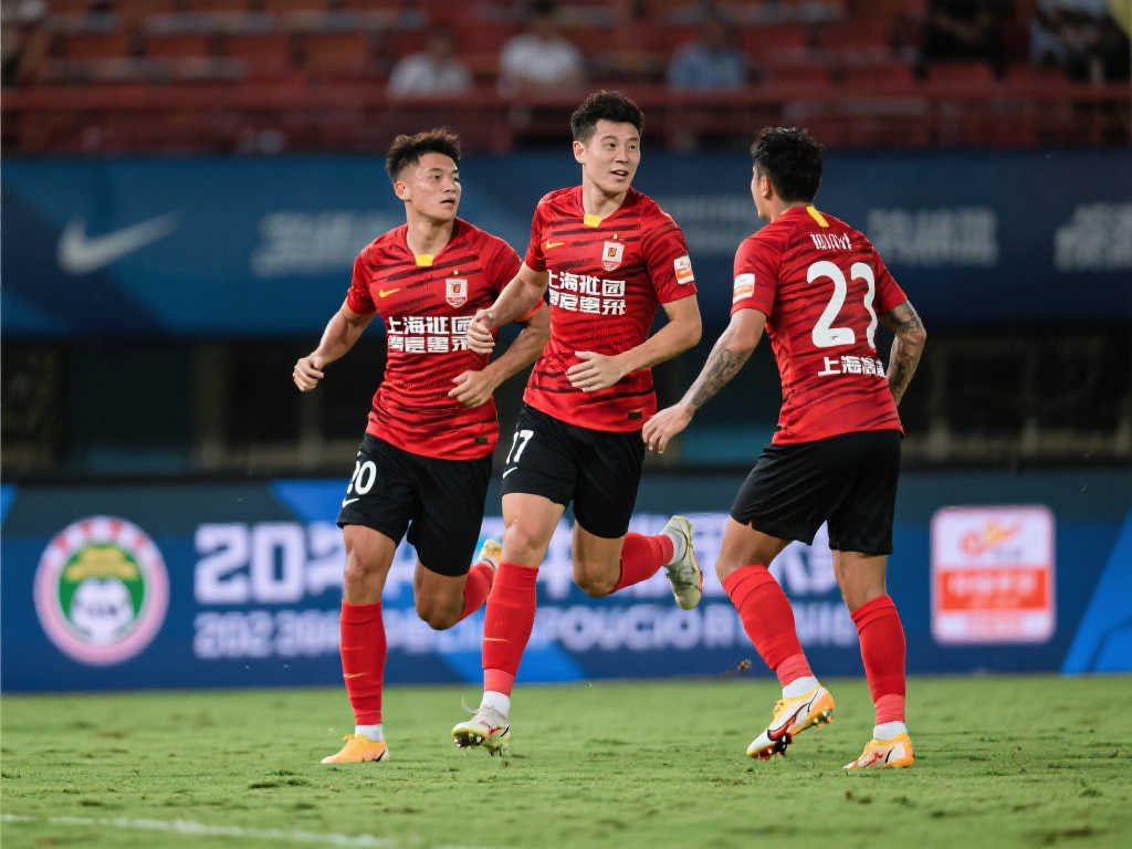 也将成为他 也将成为他