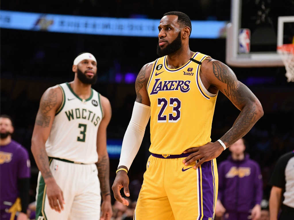 也为他赢得 也为他赢得