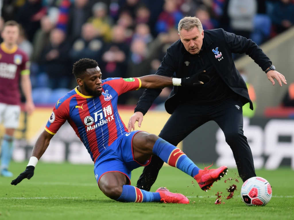 尽管人数占 尽管人数占