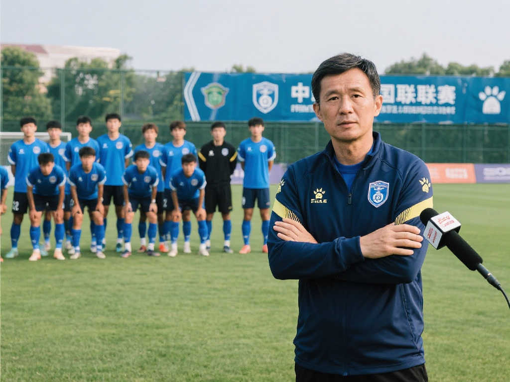 成为了这场 成为了这场