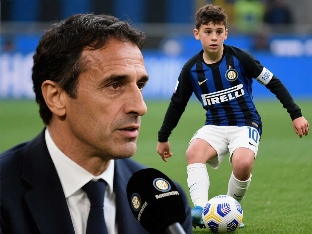 的射门为球 的射门为球