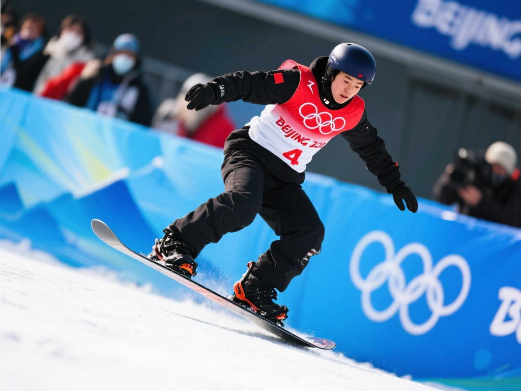 场上驰骋 场上驰骋