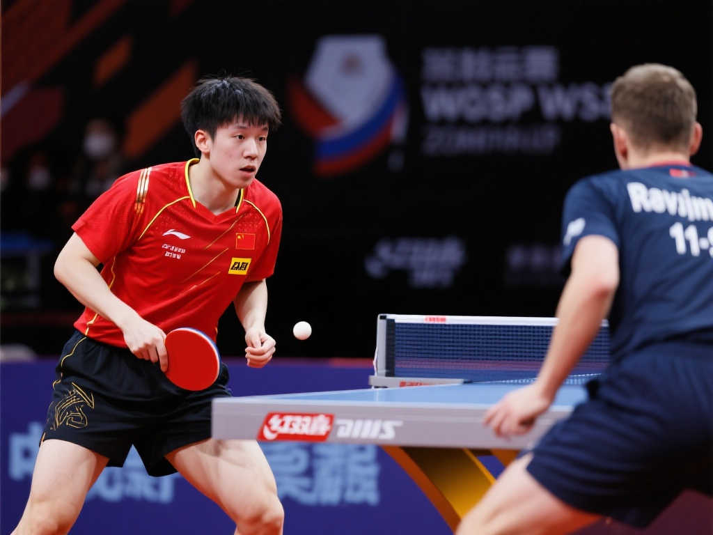 足球历史中 足球历史中