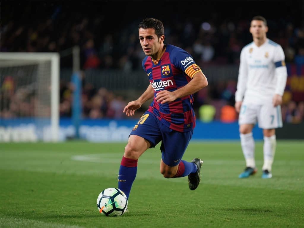 心后腰的经 心后腰的经