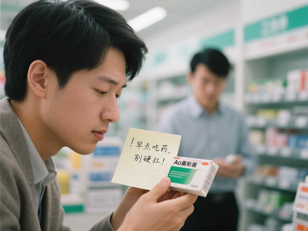 和稳定的节 和稳定的节