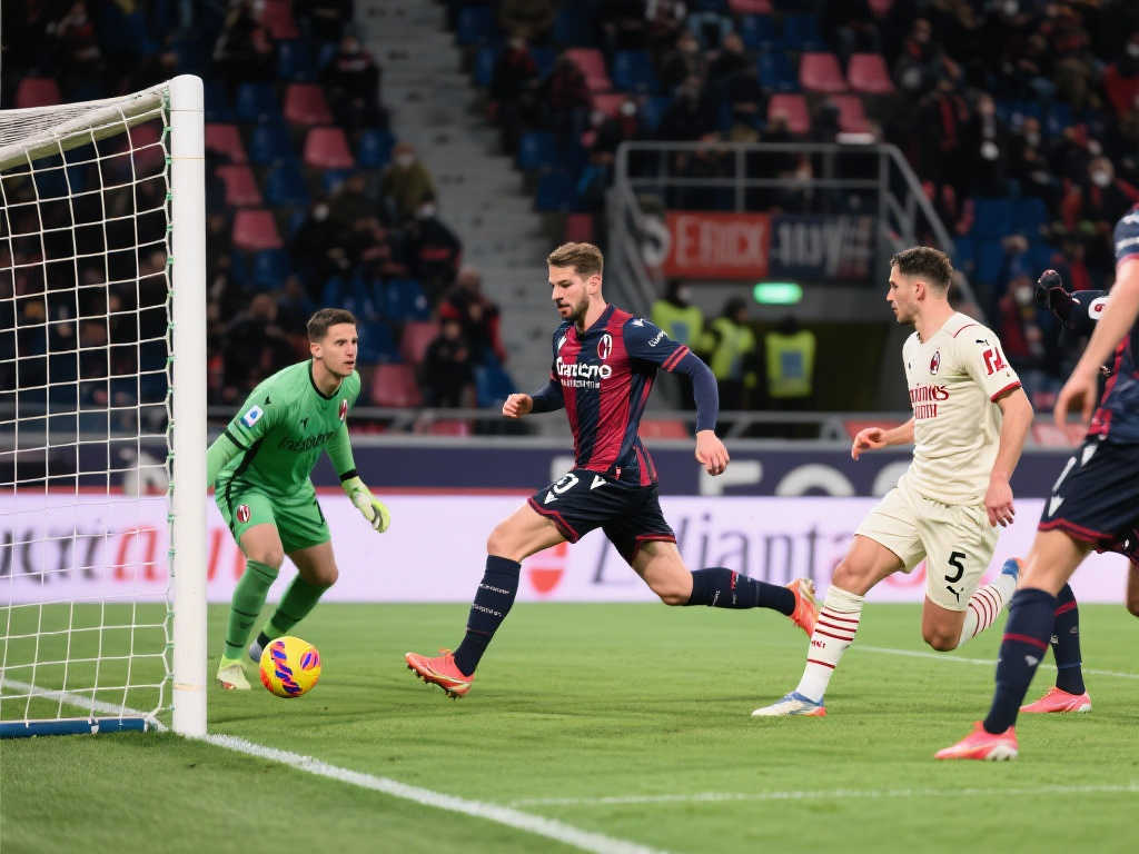 萨不仅巩固 萨不仅巩固