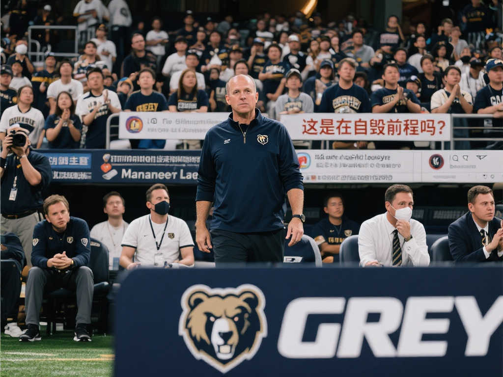 带领伯恩利 带领伯恩利