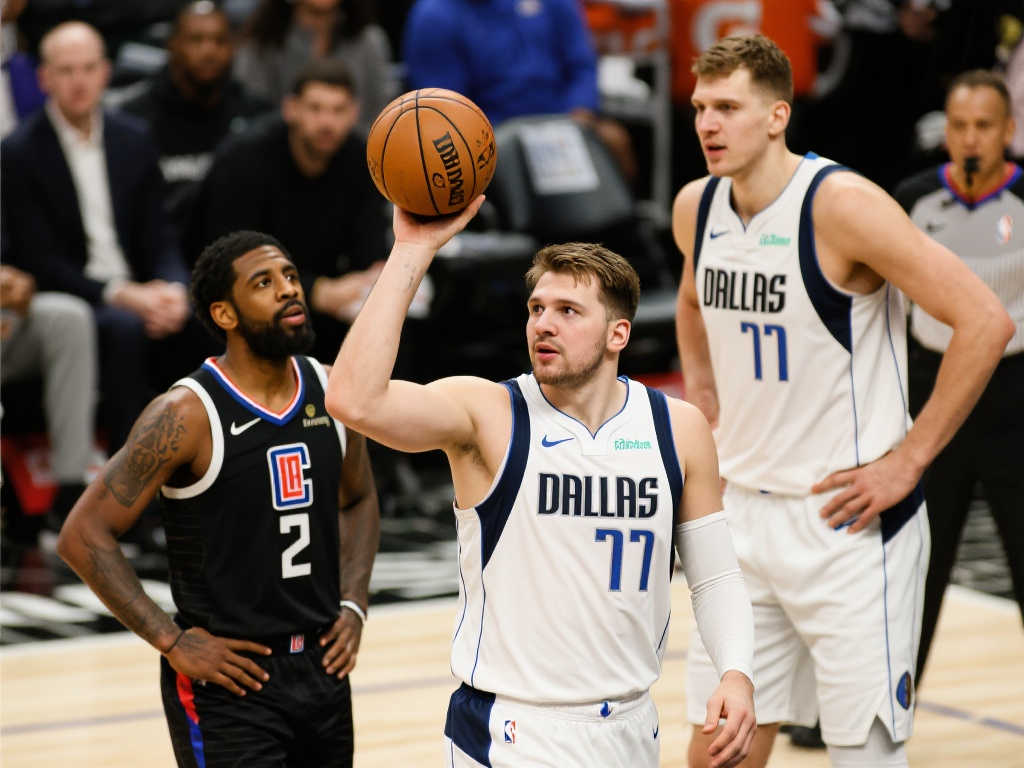 强队的挑战 强队的挑战