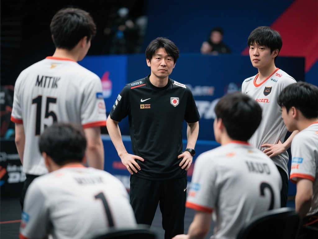 家和社会对 家和社会对