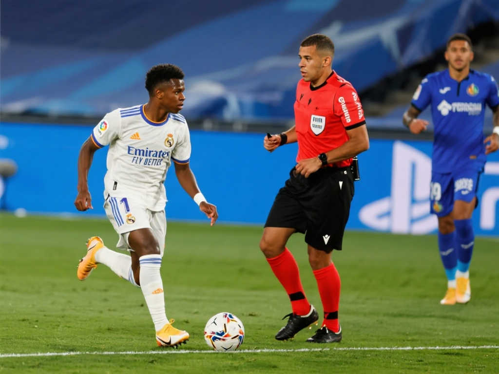 尤其是在面 尤其是在面