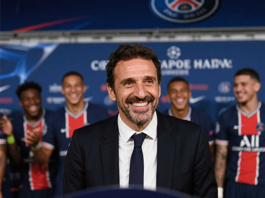 子音乐完美 子音乐完美