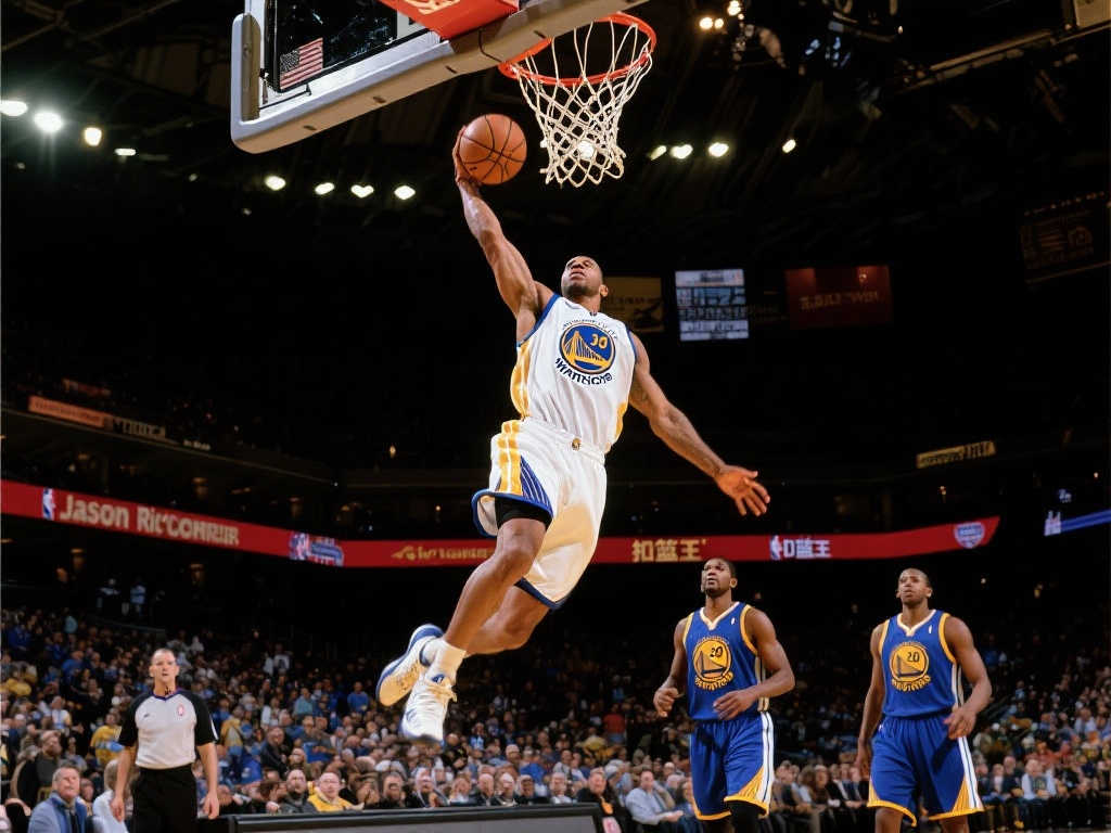 更是一场音 更是一场音