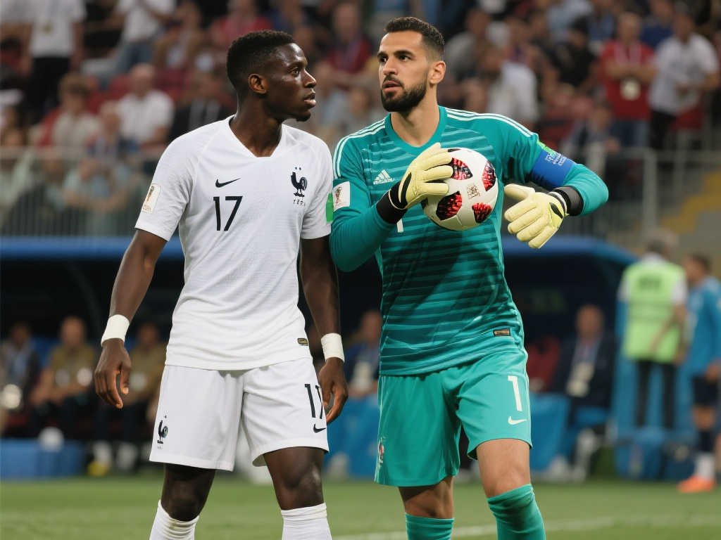 在分析球队 在分析球队