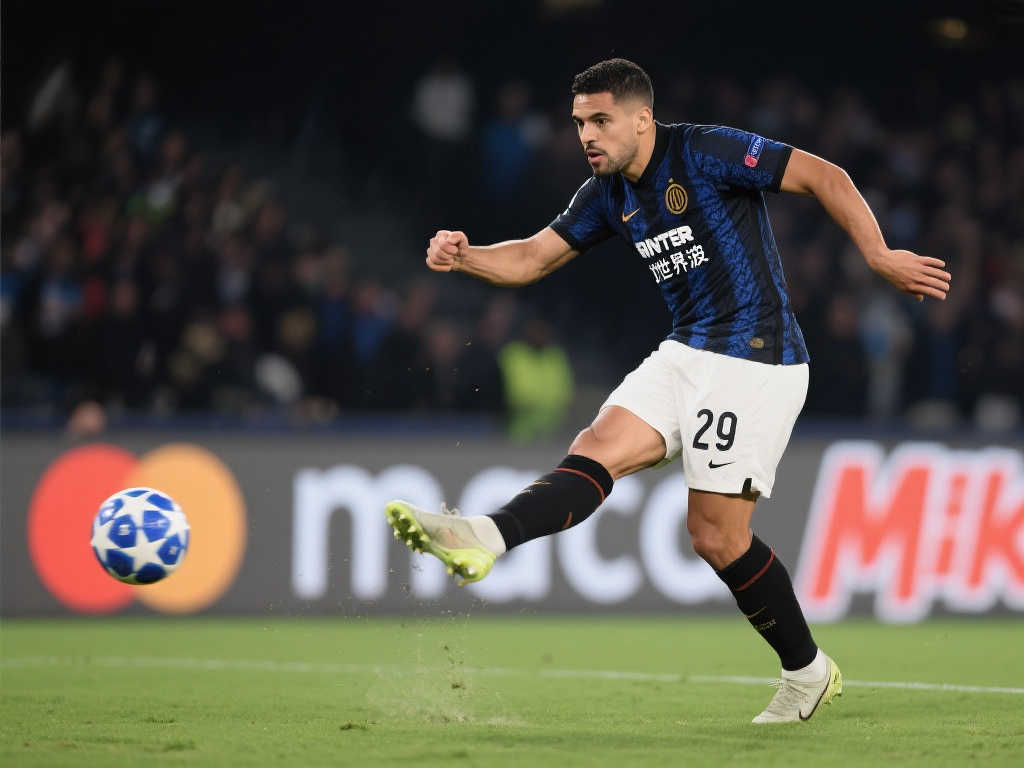 每一届主题 每一届主题