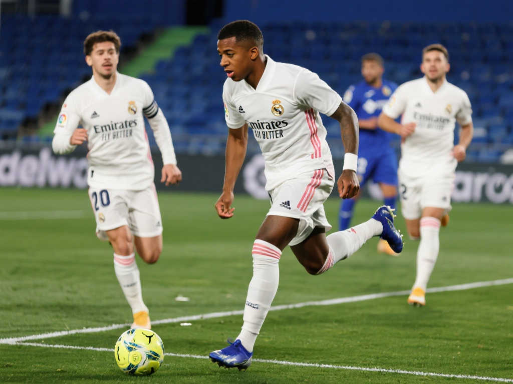 随着赛季的 随着赛季的