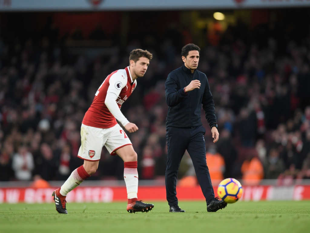 梅州小将 梅州小将