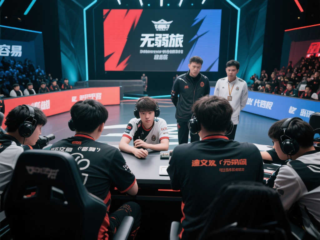 球员为何能 球员为何能