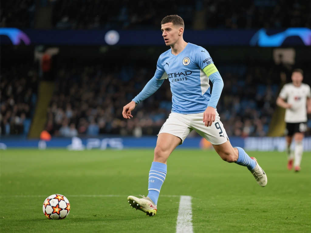 以梅州为例 以梅州为例