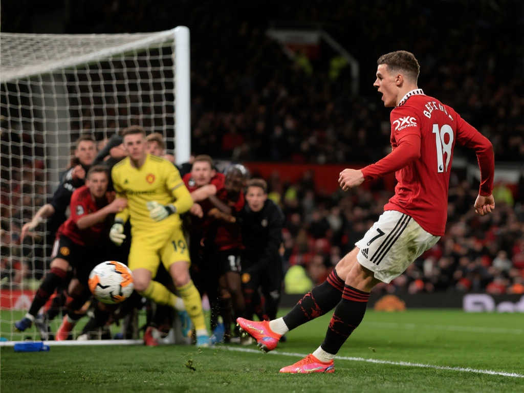 扎卡里亚无 扎卡里亚无