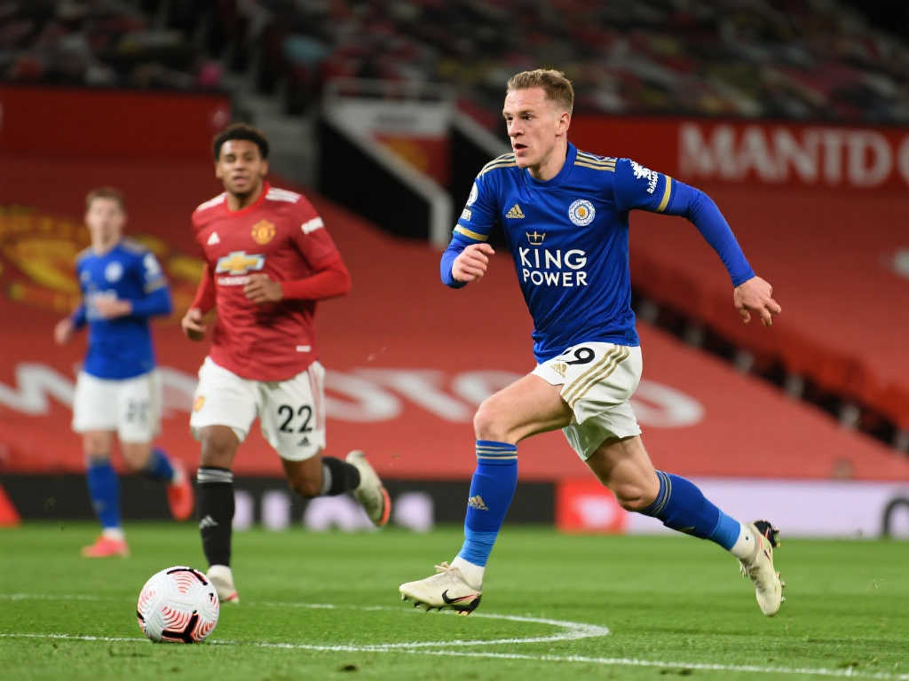 這一球技術 這一球技術