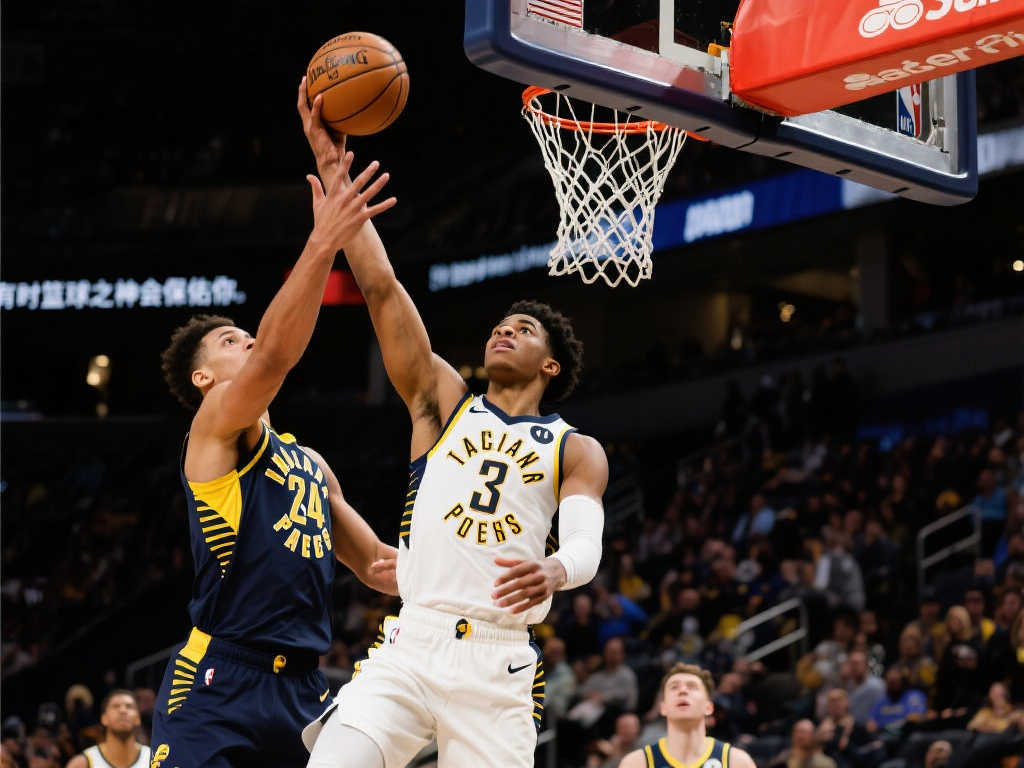 顶布朗尼隔 顶布朗尼隔