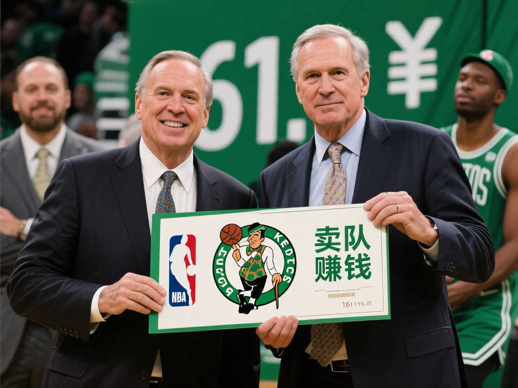 单靠个人能 单靠个人能